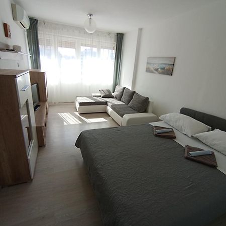 Marino - Sweet Comfort Apartment In City Center Split Ngoại thất bức ảnh