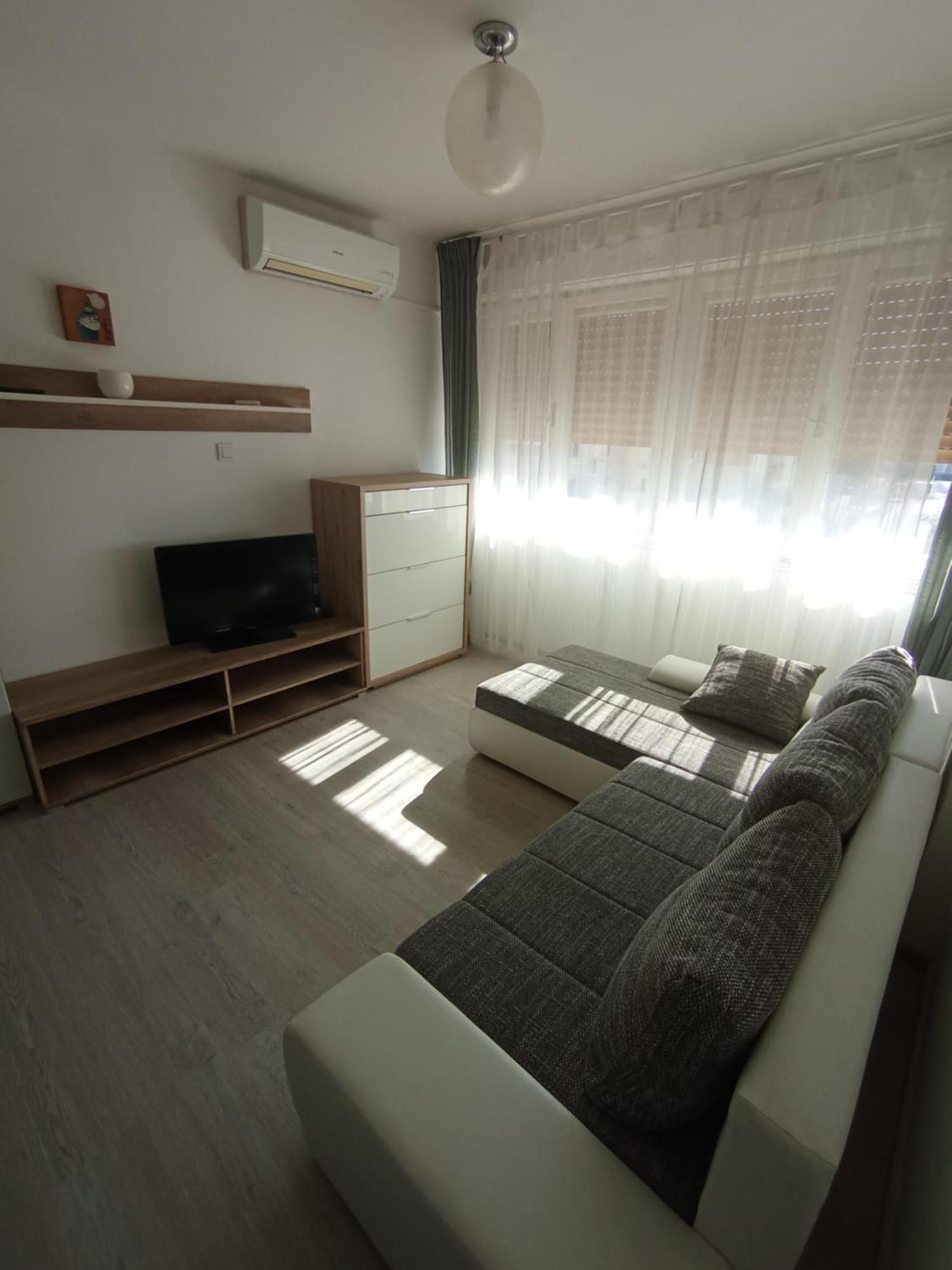 Marino - Sweet Comfort Apartment In City Center Split Ngoại thất bức ảnh