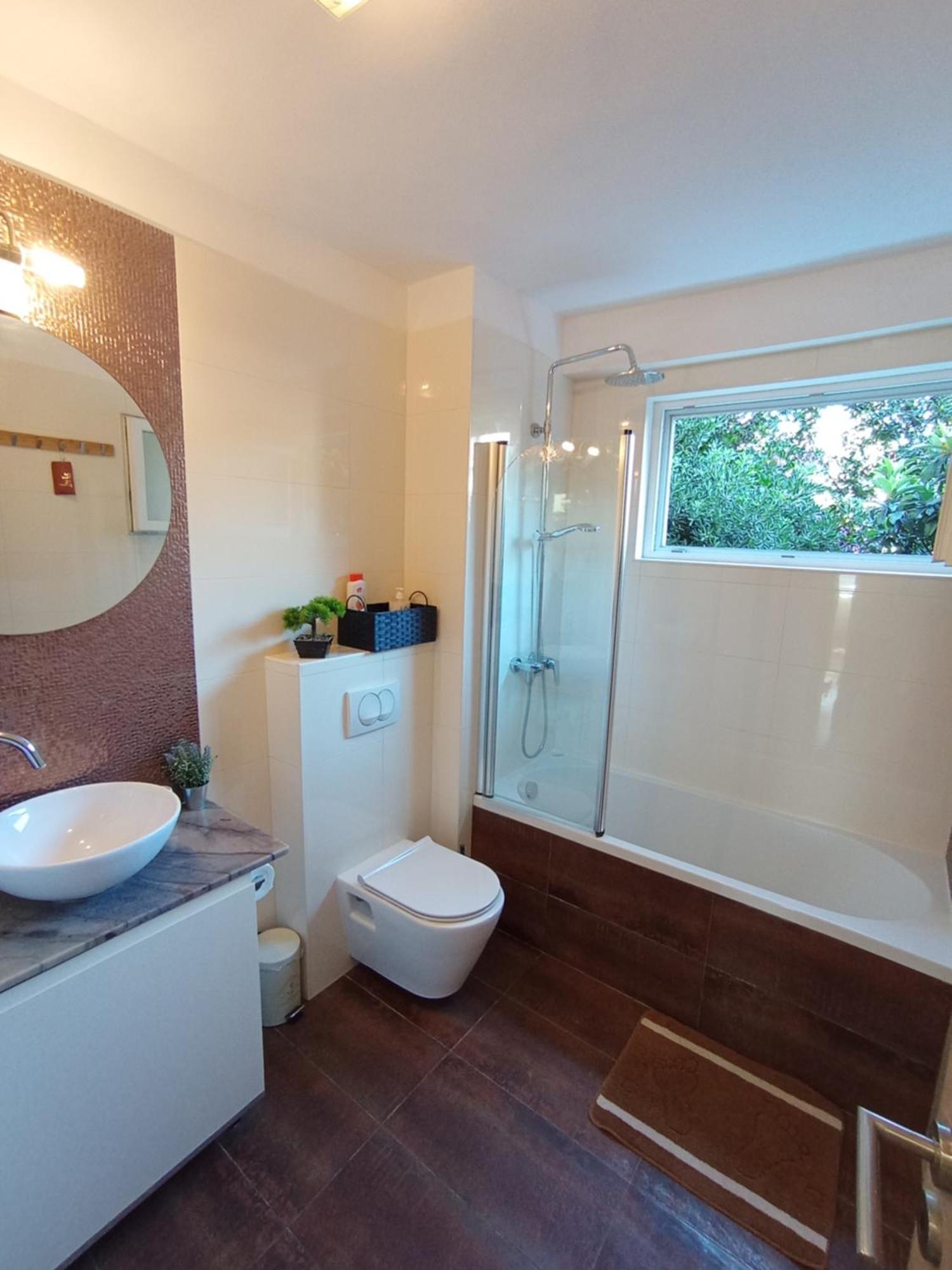 Marino - Sweet Comfort Apartment In City Center Split Ngoại thất bức ảnh