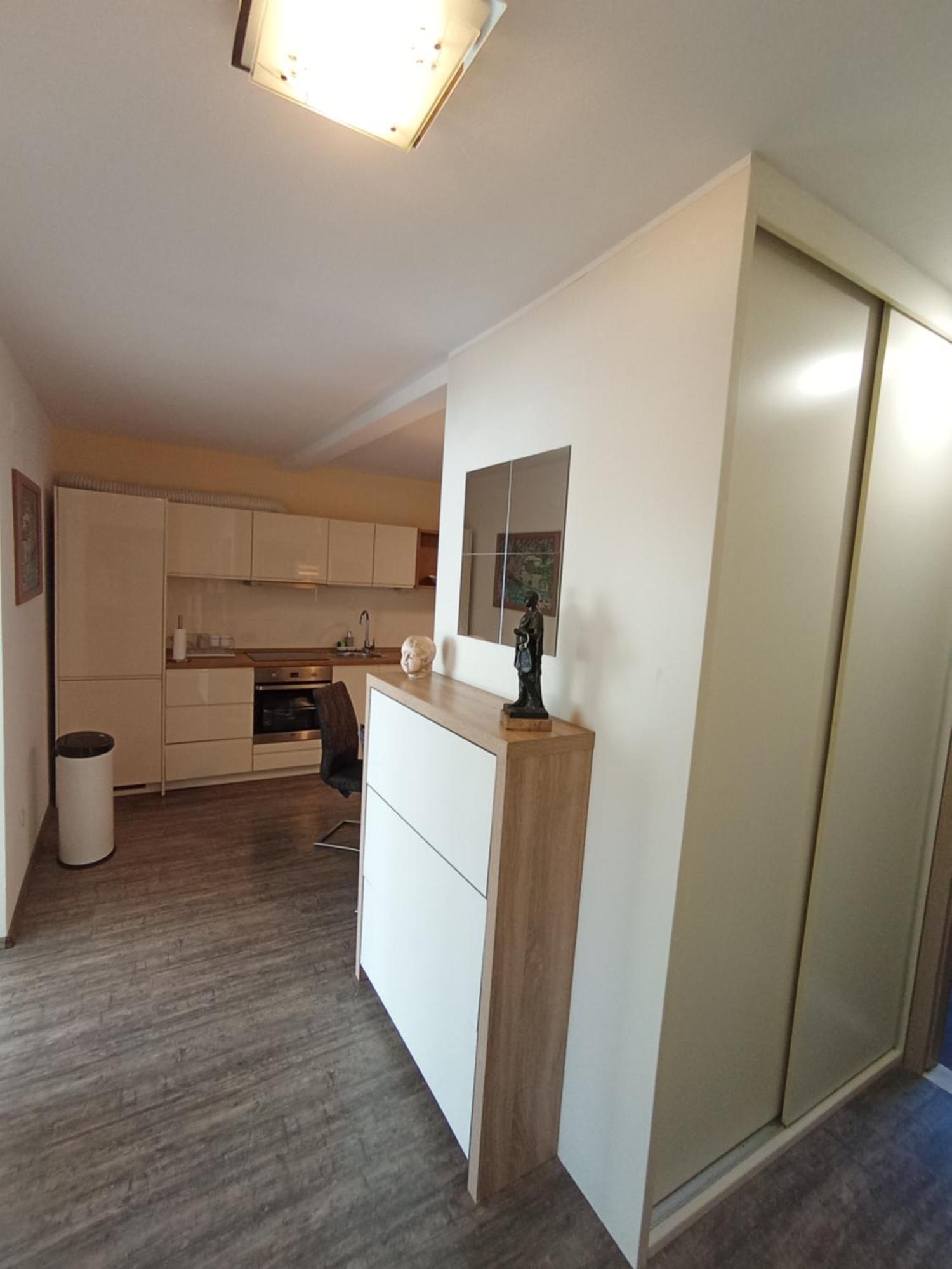 Marino - Sweet Comfort Apartment In City Center Split Ngoại thất bức ảnh