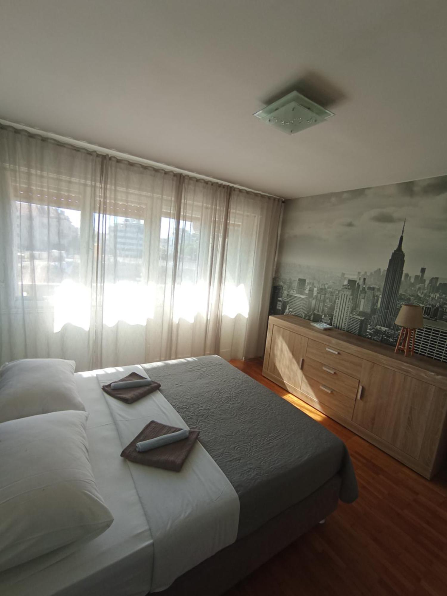 Marino - Sweet Comfort Apartment In City Center Split Ngoại thất bức ảnh