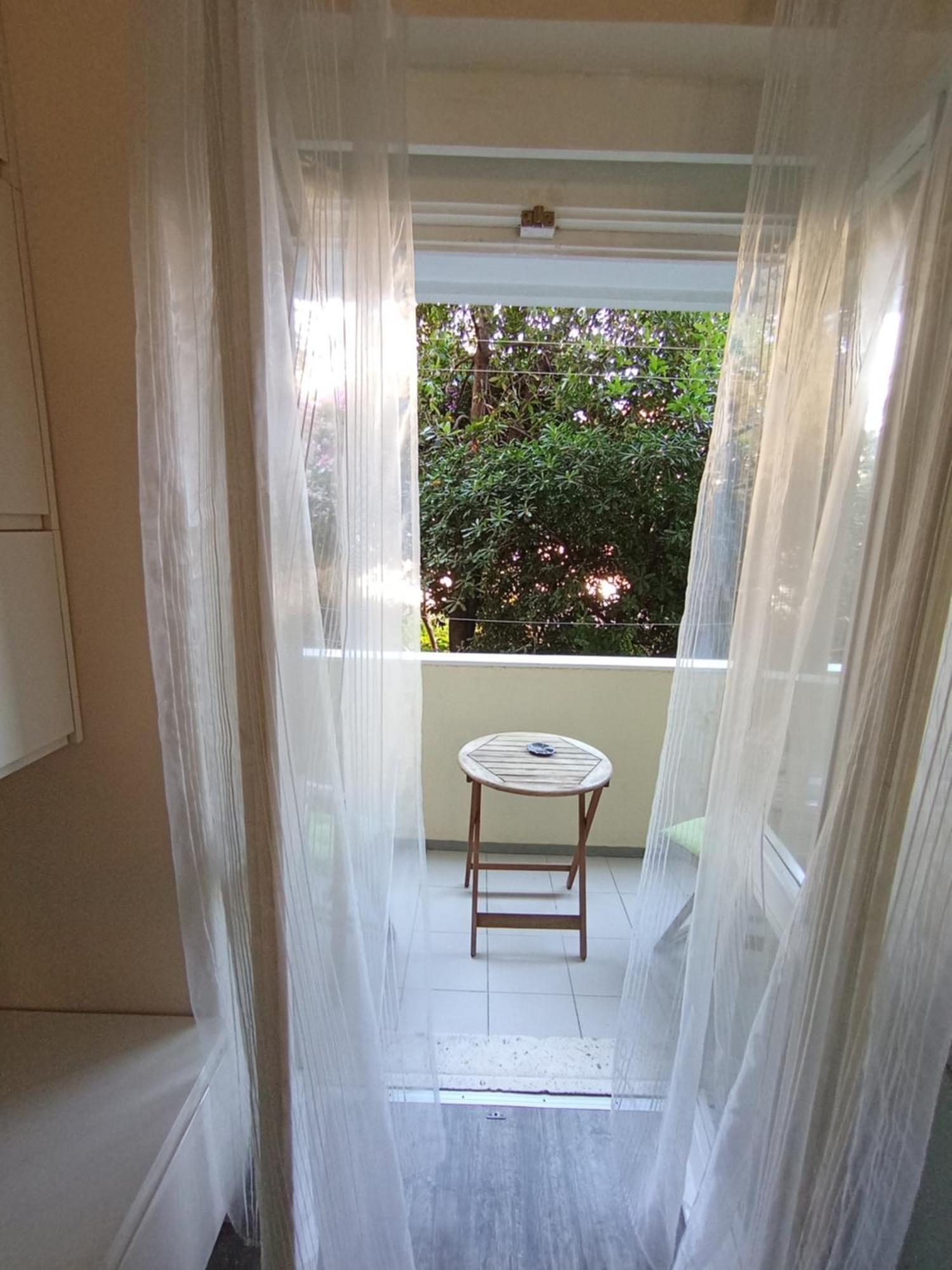 Marino - Sweet Comfort Apartment In City Center Split Ngoại thất bức ảnh